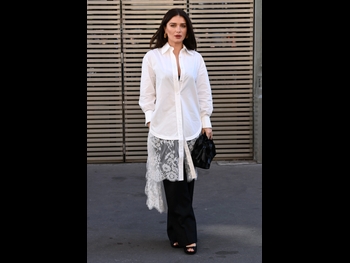  alt="Eve Hewson"
