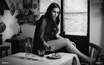 Clotilde Esposito