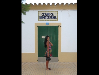  alt="Clotilde Esposito"