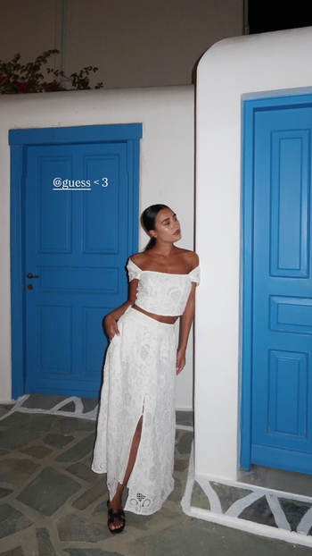 Clotilde Esposito