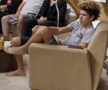 LaMelo Ball