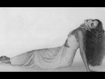  alt="Jerry Hall (i)"