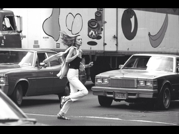  alt="Jerry Hall (i)"