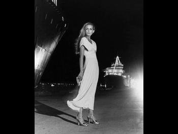  alt="Jerry Hall (i)"