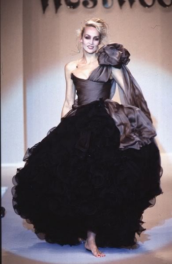 Jerry Hall (I)