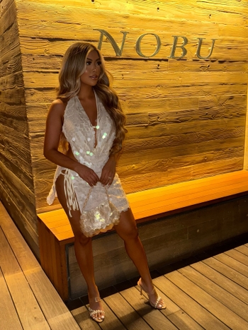 Liane Valenzuela