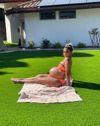 Liane Valenzuela