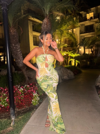 Liane Valenzuela