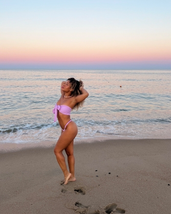 Phyllicia Bonanno