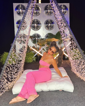 Phyllicia Bonanno