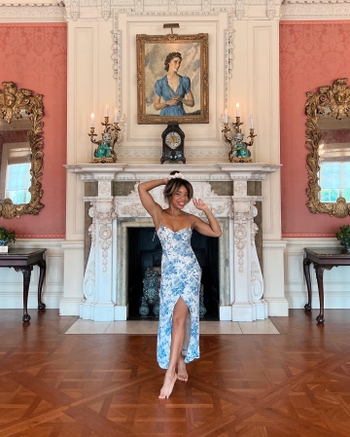 Phyllicia Bonanno