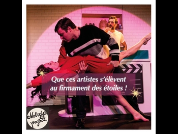 alt="Louise Pasteau"