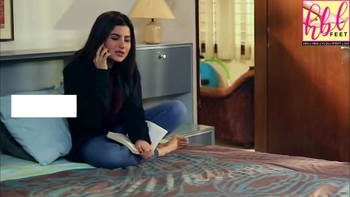 Sohai Ali Abro