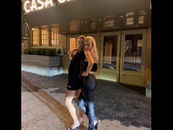 alt="Anna Kalinskaya"