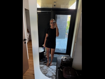  alt="Anett Kontaveit"