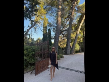  alt="Anett Kontaveit"