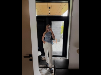  alt="Anett Kontaveit"