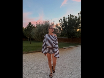  alt="Anett Kontaveit"