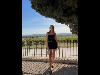  alt="Anett Kontaveit"