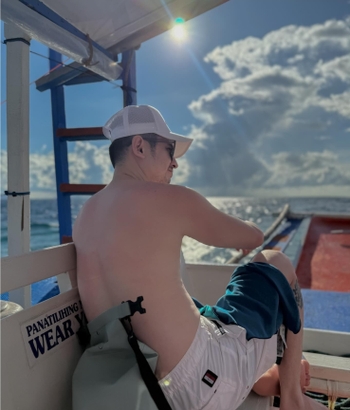 Ahron Villena