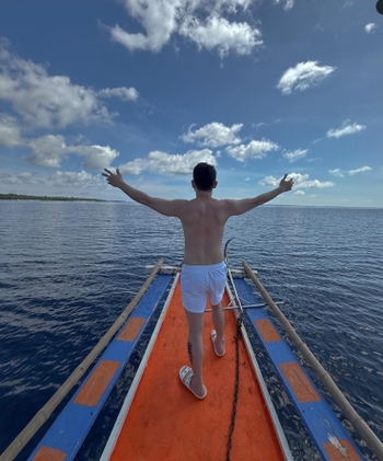 Ahron Villena