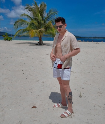 Ahron Villena
