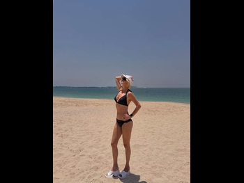  alt="Valeriya"