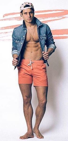 Cody Calafiore