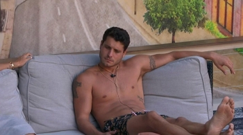 Cody Calafiore