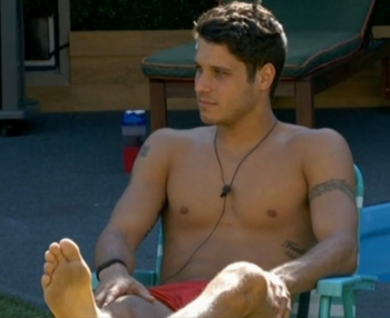 Cody Calafiore