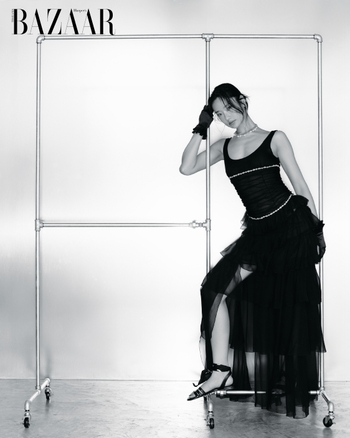 Chutimon Chuengcharoensukying