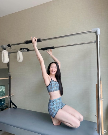 Chutimon Chuengcharoensukying