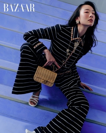 Chutimon Chuengcharoensukying