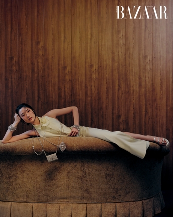 Chutimon Chuengcharoensukying