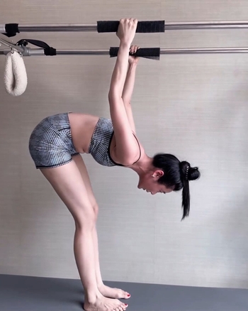 Chutimon Chuengcharoensukying