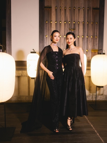 Chutimon Chuengcharoensukying