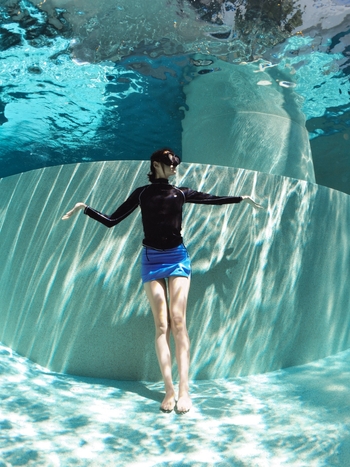 Chutimon Chuengcharoensukying