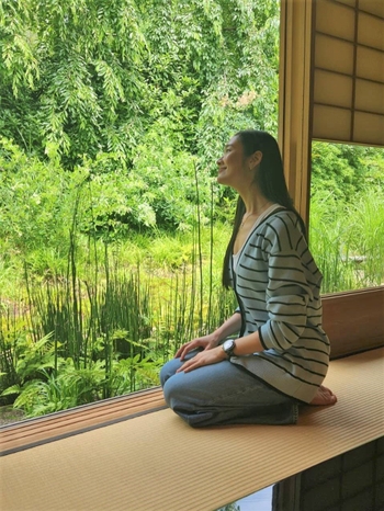 Chutimon Chuengcharoensukying