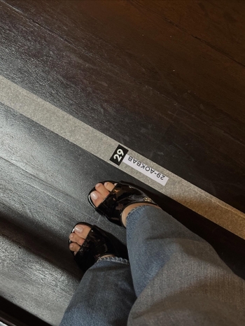 Chutimon Chuengcharoensukying