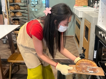 Chutimon Chuengcharoensukying