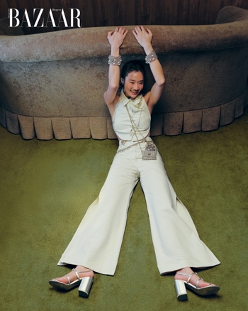 Chutimon Chuengcharoensukying