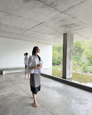 Chutimon Chuengcharoensukying