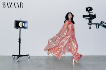 Chutimon Chuengcharoensukying