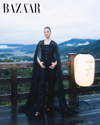 Chutimon Chuengcharoensukying