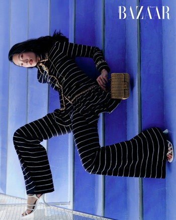 Chutimon Chuengcharoensukying