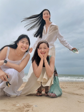 Chutimon Chuengcharoensukying