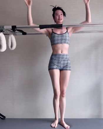Chutimon Chuengcharoensukying