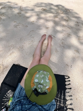 Chutimon Chuengcharoensukying