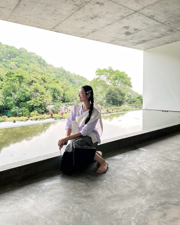 Chutimon Chuengcharoensukying
