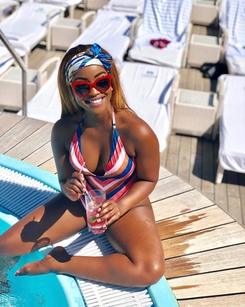 Lorna Maseko